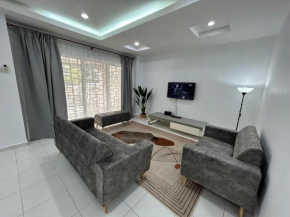 Havengate Homestay